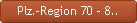 Plz.-Region 70 - 8..