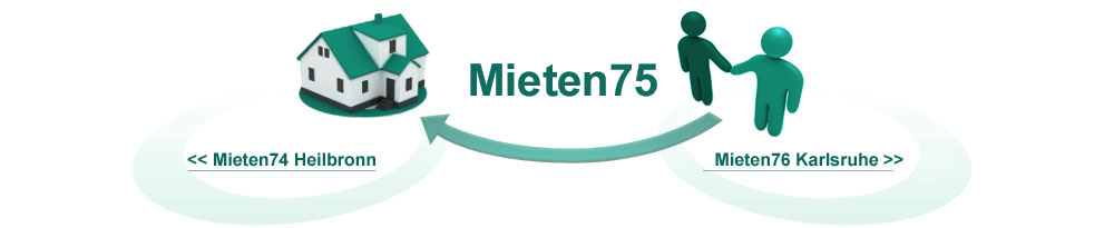 Pforzheim-75