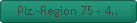 Plz.-Region 75 - 4..