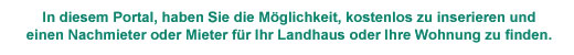 schrift-85-web schrift-85-web