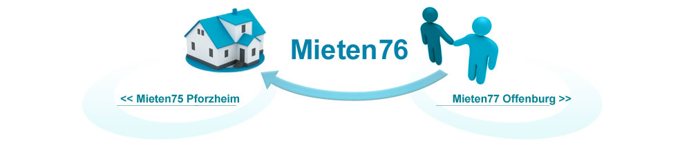 Karlsruhe-76-top