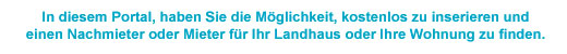 schrift-86-web