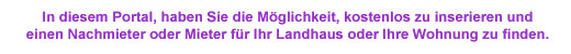 schrift-89-web schrift-89-web