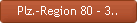 Plz.-Region 80 - 3..