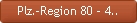 Plz.-Region 80 - 4..