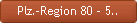 Plz.-Region 80 - 5..
