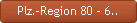 Plz.-Region 80 - 6..