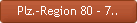 Plz.-Region 80 - 7..