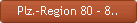 Plz.-Region 80 - 8..