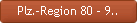 Plz.-Region 80 - 9..
