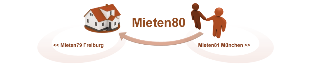 header1