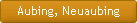 Aubing, Neuaubing