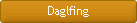 Daglfing