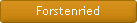 Forstenried