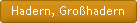 Hadern, Grohadern