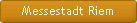Messestadt Riem