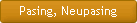 Pasing, Neupasing