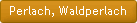 Perlach, Waldperlach