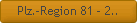 Plz.-Region 81 - 2..