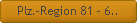 Plz.-Region 81 - 6..
