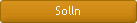 Solln