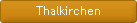 Thalkirchen