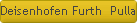Deisenhofen Furth  Pullach