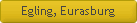Egling, Eurasburg