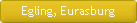 Egling, Eurasburg