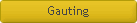 Gauting