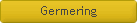Germering