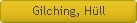 Gilching, Hll
