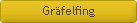 Grfelfing