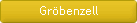 Grbenzell