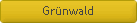 Grnwald