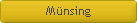 Mnsing