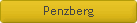 Penzberg