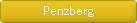 Penzberg