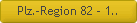 Plz.-Region 82 - 1..