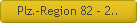 Plz.-Region 82 - 2..