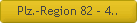 Plz.-Region 82 - 4..
