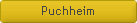 Puchheim