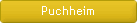Puchheim