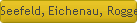 Seefeld, Eichenau, Roggenstein