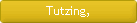 Tutzing,