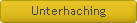 Unterhaching