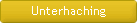Unterhaching