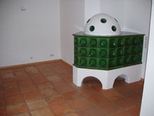P1010003
