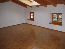 P1010008