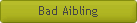 Bad Aibling